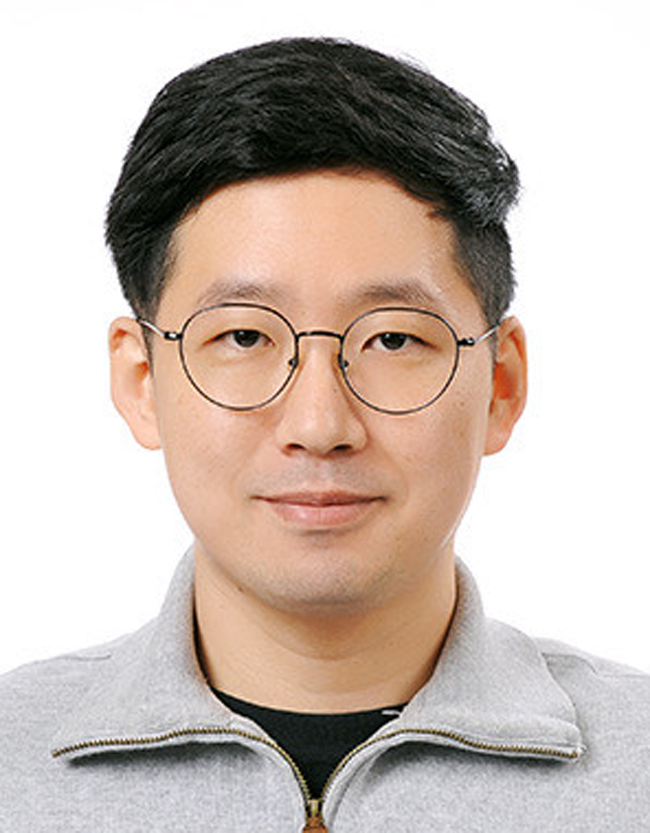 응급진료전담(응급의학과) 김동근