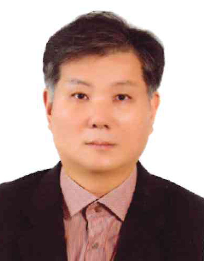 진단검사의학과장 / 박광수