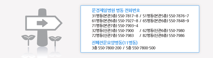 대표전화 : 054) 550-7700  팩스 : 054-552-5664